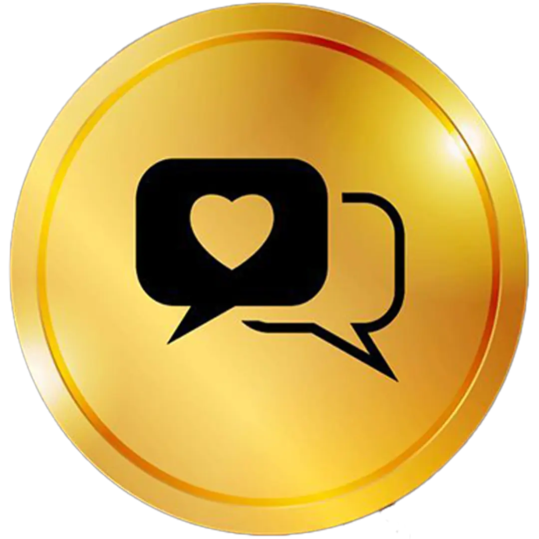 LIVE CHAT BABONTOGEL