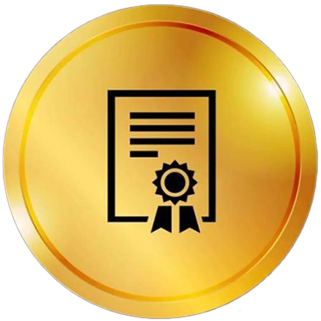 LOGIN BABONTOGEL