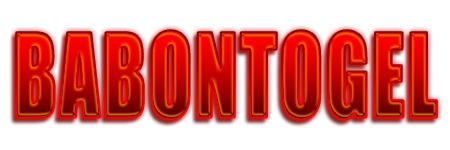 BABONTOGEL