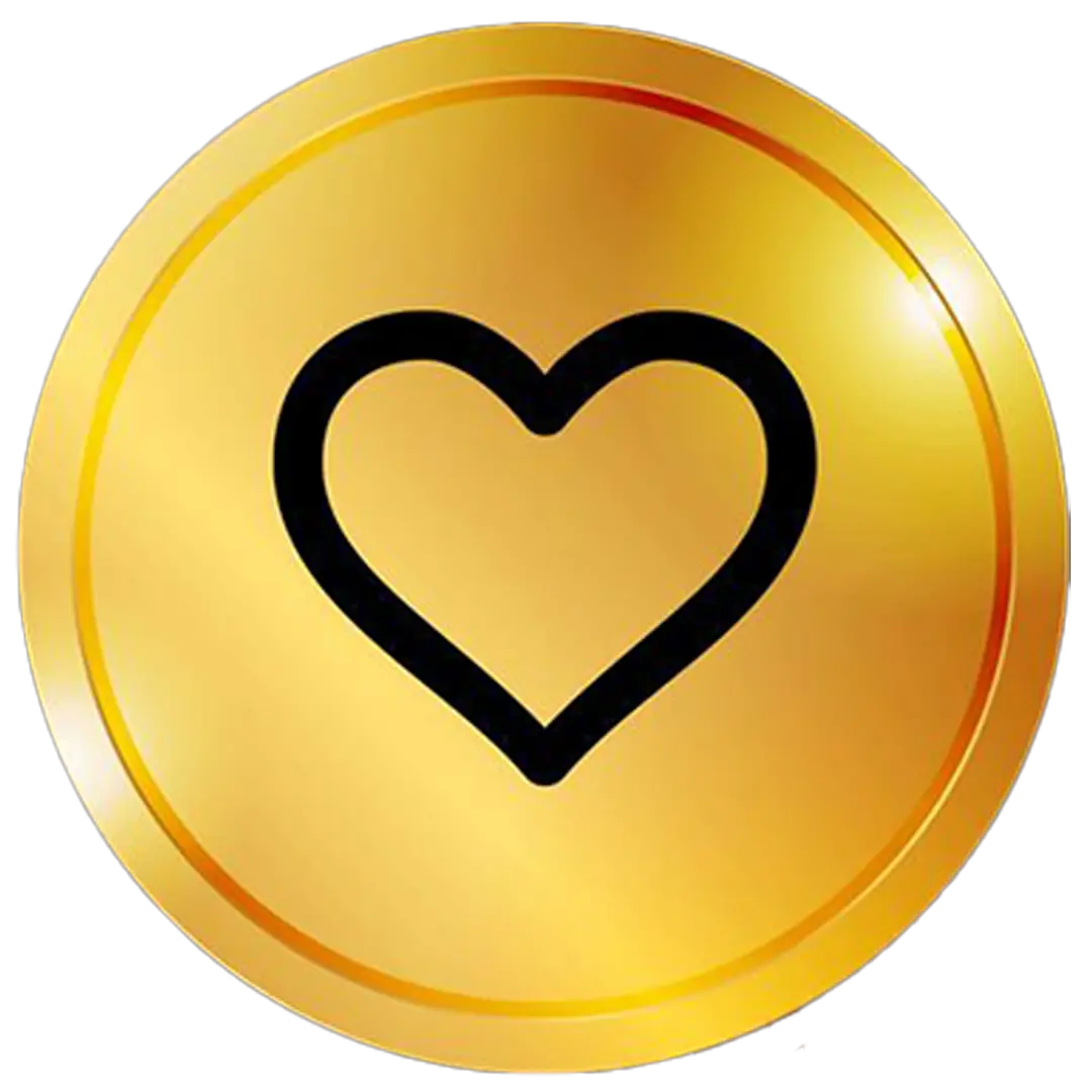 BONUS BABONTOGEL