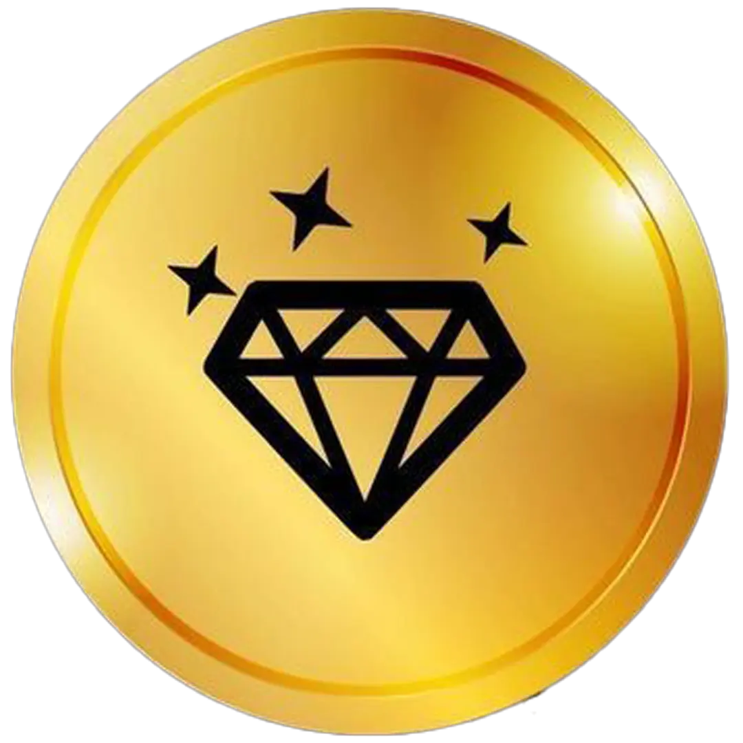 DAFTAR BABONTOGEL